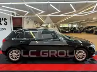 2022 Mercedes Benz A 200