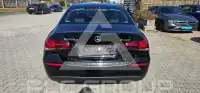 2022 Mercedes Benz A 200