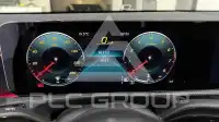 2022 Mercedes Benz A 200
