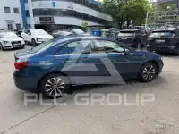 2022 Mercedes Benz A 200