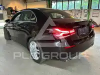 2022 Mercedes Benz A 200
