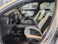 2022 Mercedes Benz A 200