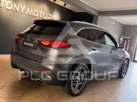 2022 Mercedes Benz A 200