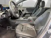 2022 Mercedes Benz A 200