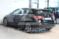 2022 Mercedes Benz A 200