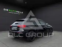 2022 Mercedes Benz A 200