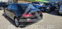 2022 Mercedes Benz A 200