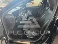 2022 Mercedes Benz A 200