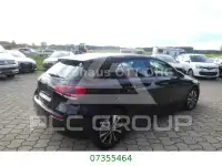 2022 Mercedes Benz A 200