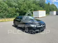 2022 Mercedes Benz A 200