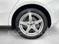 2022 Mercedes Benz A 200