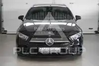 2022 Mercedes Benz A 200