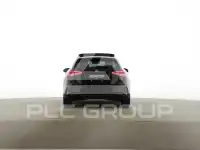 2022 Mercedes Benz A 200