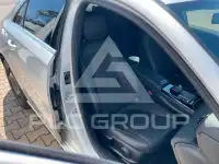 2022 Mercedes Benz A 200