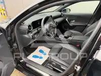 2022 Mercedes Benz A 200
