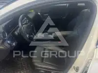 2022 Mercedes Benz A 200