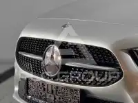 2022 Mercedes Benz A 200