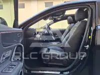 2022 Mercedes Benz A 200
