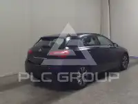 2022 Mercedes Benz A 200