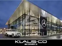 2022 Mercedes Benz A 200