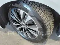 2022 Mercedes Benz A 200