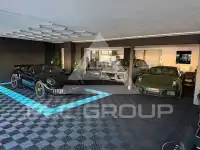 2022 Mercedes Benz A 200