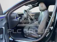 2022 Mercedes Benz A 200