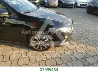 2022 Mercedes Benz A 200