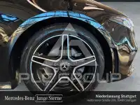 2022 Mercedes Benz A 200