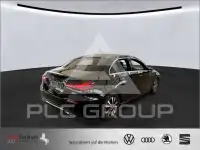 2022 Mercedes Benz A 200