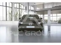 2022 Mercedes Benz A 200