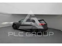 2022 Mercedes Benz A 200