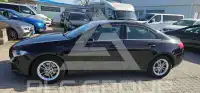 2022 Mercedes Benz A 200