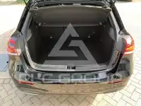 2022 Mercedes Benz A 200