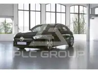 2022 Mercedes Benz A 200