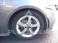 2022 Mercedes Benz A 200