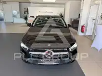 2022 Mercedes Benz A 200