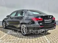 2022 Mercedes Benz A 200