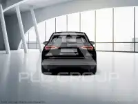 2022 Mercedes Benz A 200