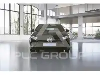 2022 Mercedes Benz A 200