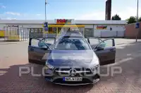 2022 Mercedes Benz A 200