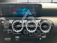 2022 Mercedes Benz A 200