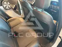 2022 Mercedes Benz A 200