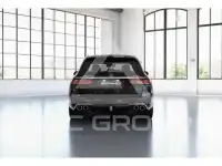 2022 Mercedes Benz E 53 AMG
