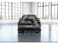 2022 Mercedes Benz E 53 AMG