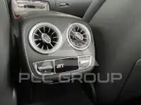 2022 Mercedes Benz E 53 AMG