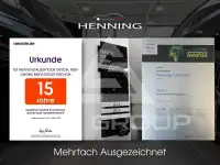 2022 Mercedes Benz E 53 AMG
