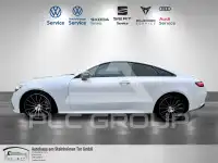 2022 Mercedes Benz E 53 AMG