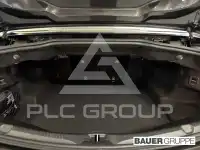2022 Mercedes Benz E 53 AMG