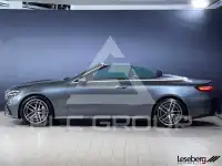2022 Mercedes Benz E 53 AMG